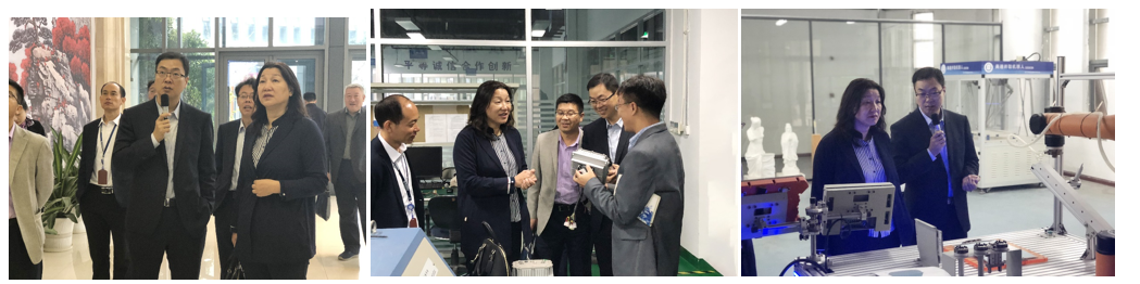 微信截图_20190116151402.png