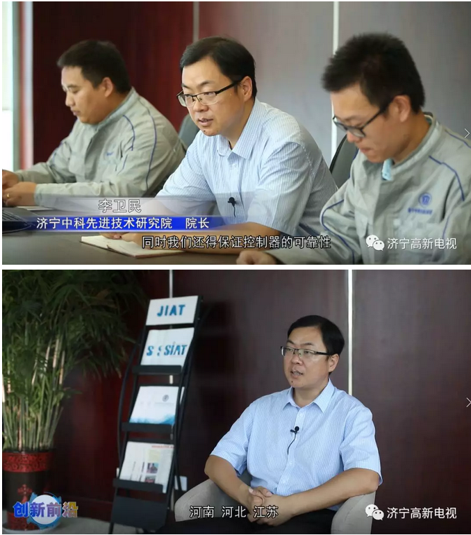 微信截图_20190221153722.png 微信截图_20190221153722.png