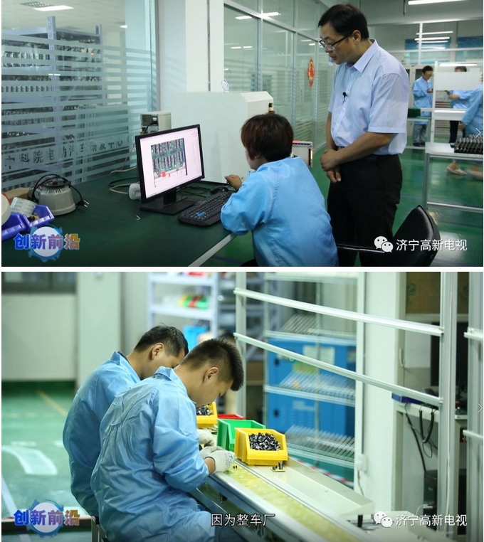 微信截图_20190221153815.png 微信截图_20190221153815.png