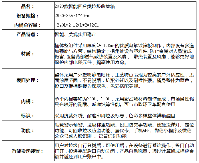 微信截图_20210310162828.png