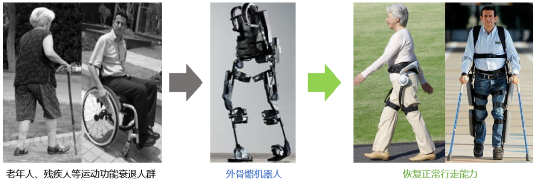 微信图片_20230107110528.png
