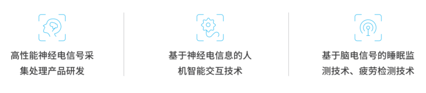 4-2309211A33O09.png