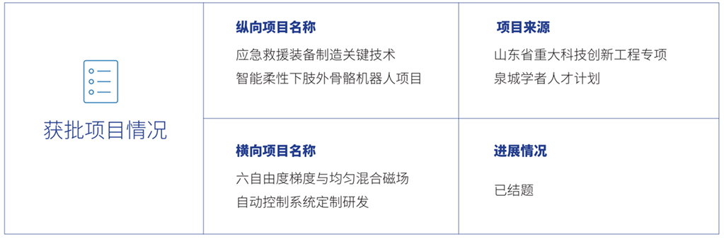 4-2309211HI5553.png